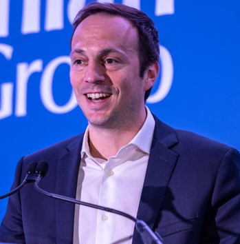 Riccardo Fabbri