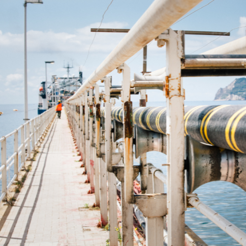 PRYSMIAN TO BOOST ENERGY SECURITY IN NEW ZEALAND