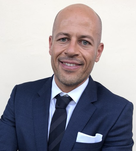 Giuseppe Cardamone