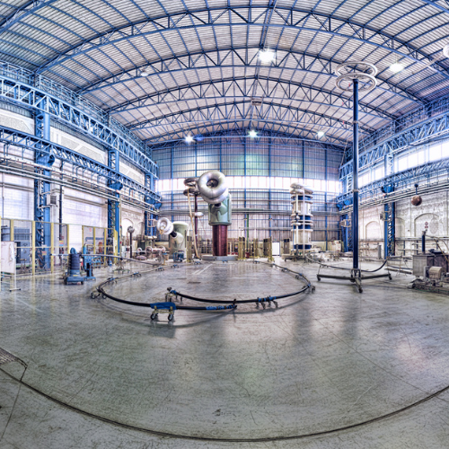 Prysmian: Innovating Today for the Market of Tomorrow