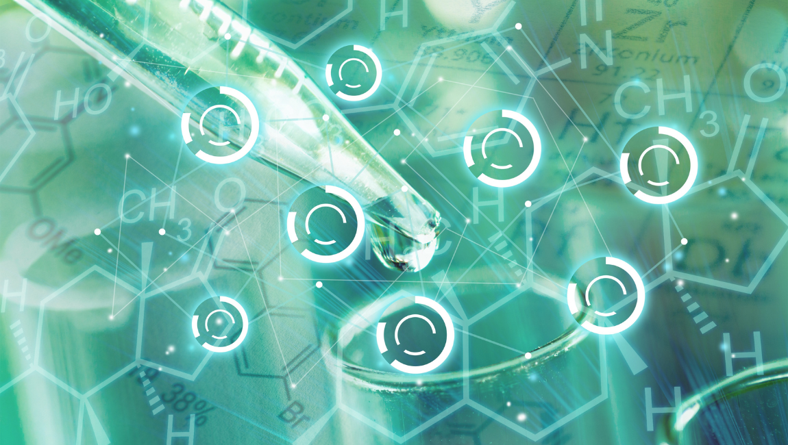Bio-Attributed_Materials
