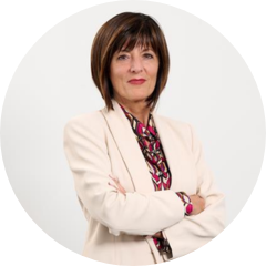 cinzia farise