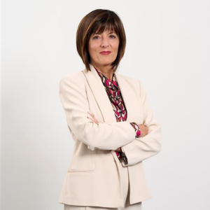 Cinzia Farise