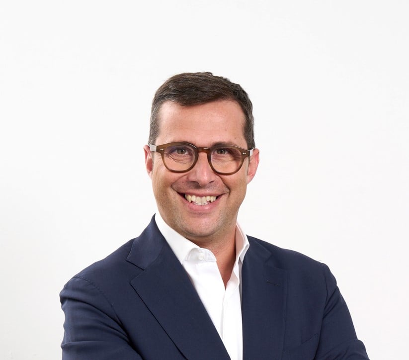 francesco-tutino