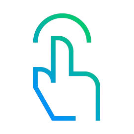 Streaming for Investors 10:00am