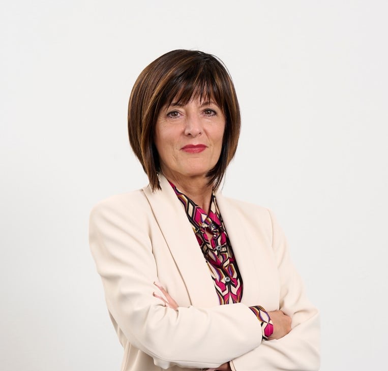 cinzia-farise