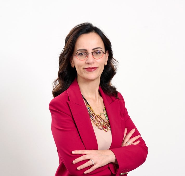 Cristiana-Scelza