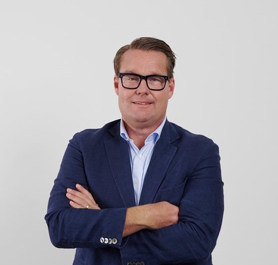 frederick-persson