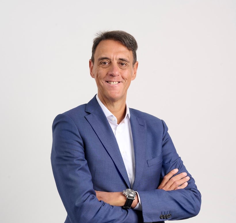 Raul-Gil