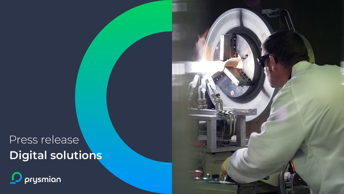 Digital_Solutions_banner