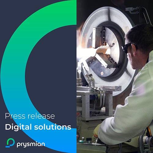 500x500_digital_solutions