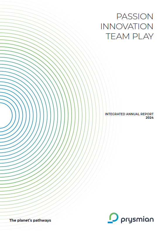 Annual_Integrated_Report_2024