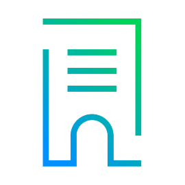 e-i