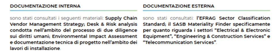 Operational Management and Continuous Monitoring