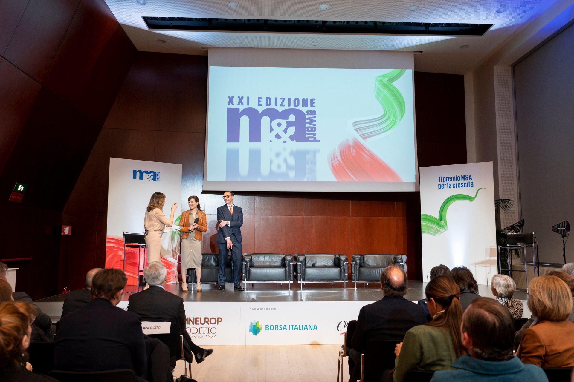 30_M&A Award_25_Anteprima.