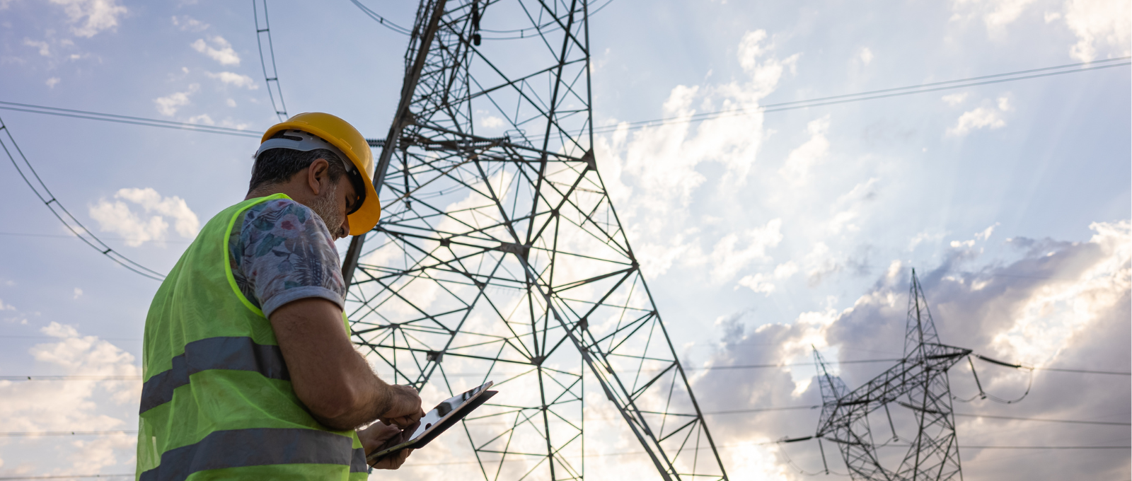 power_grid_banner