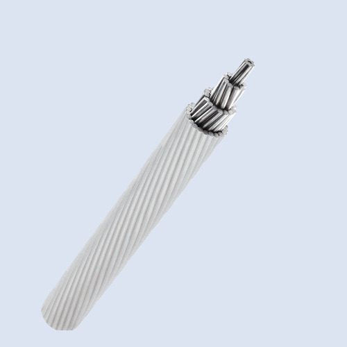E3X_Coated_OHC