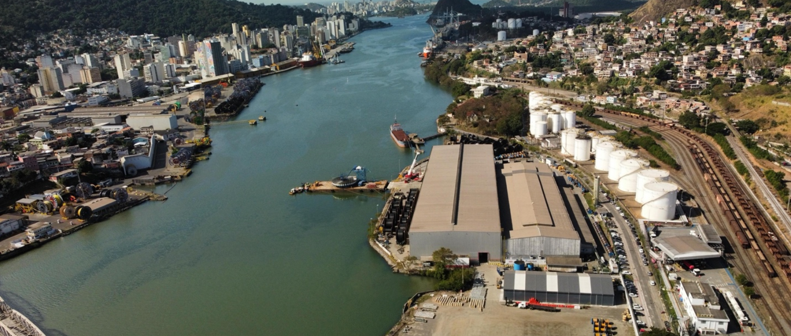 HydroWing_banner
