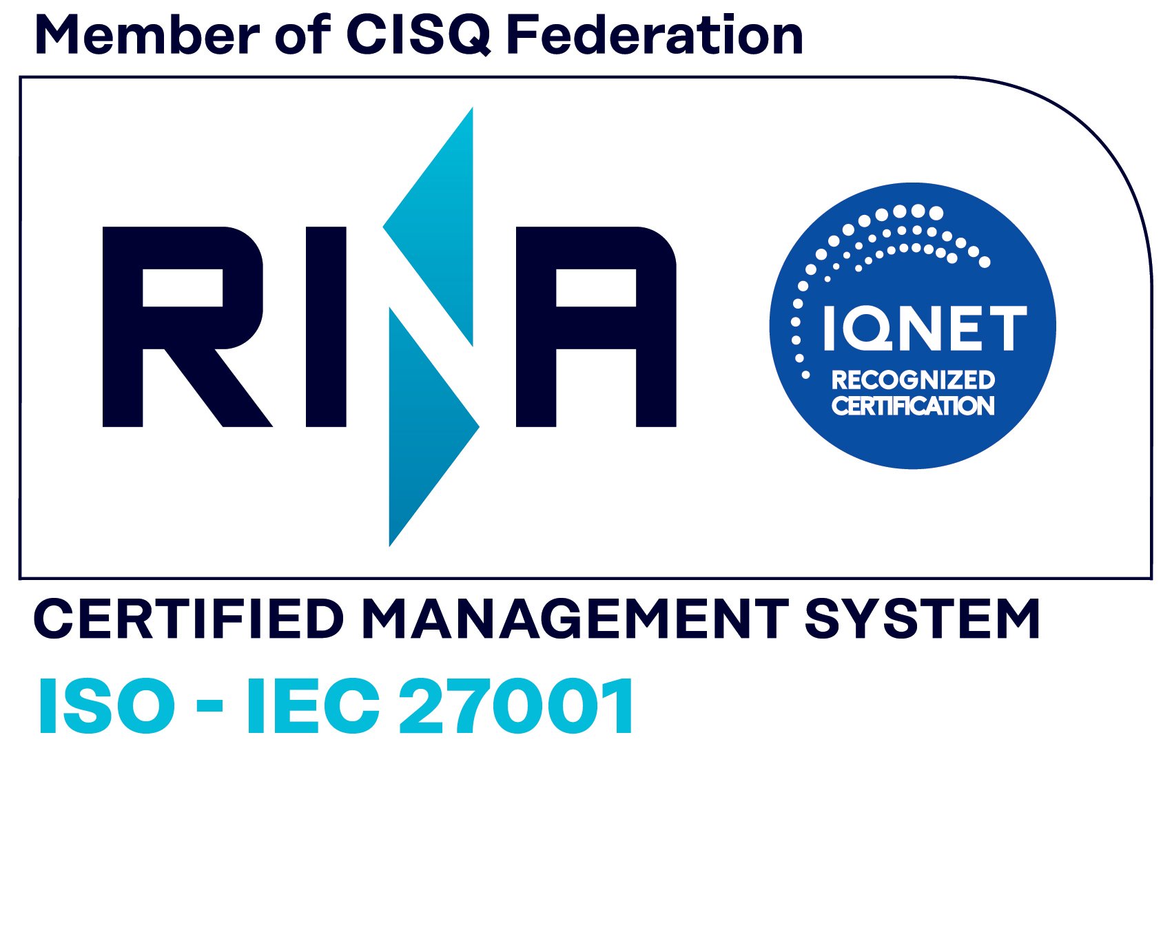 ISO-IEC-27001