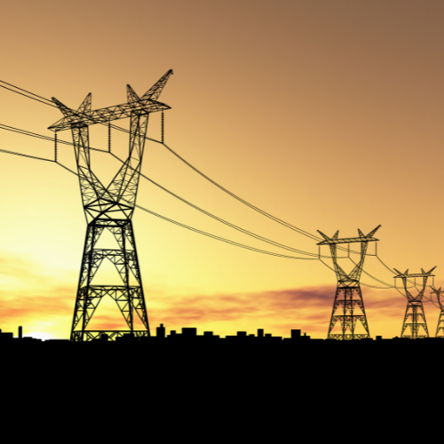 Overhead_Transmission_Lines