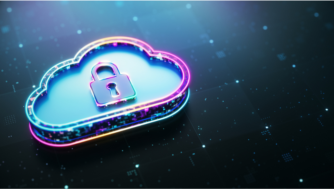 eoss_cover_1150x650