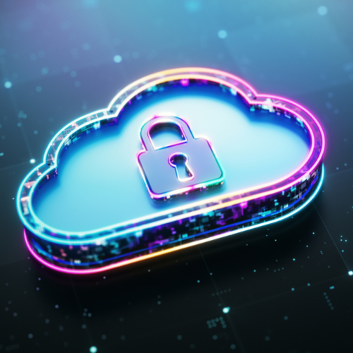 eoss_cover_500x500