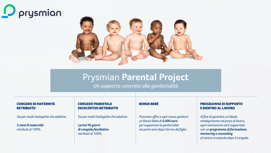 1150x650_parental_project_it
