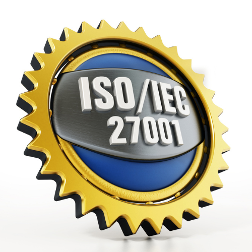 iStock-966219226