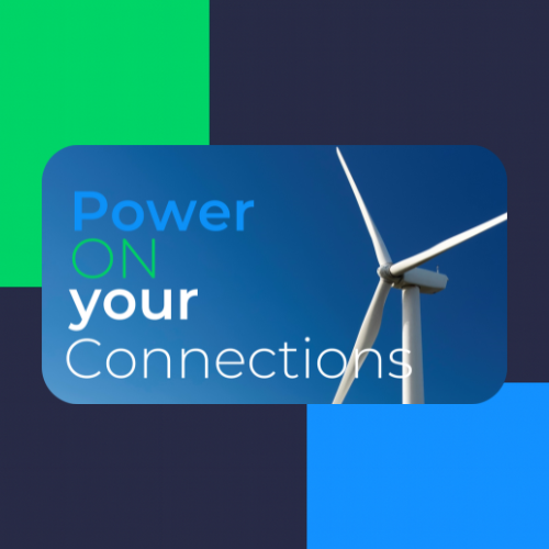 power-on-connections-preview-img