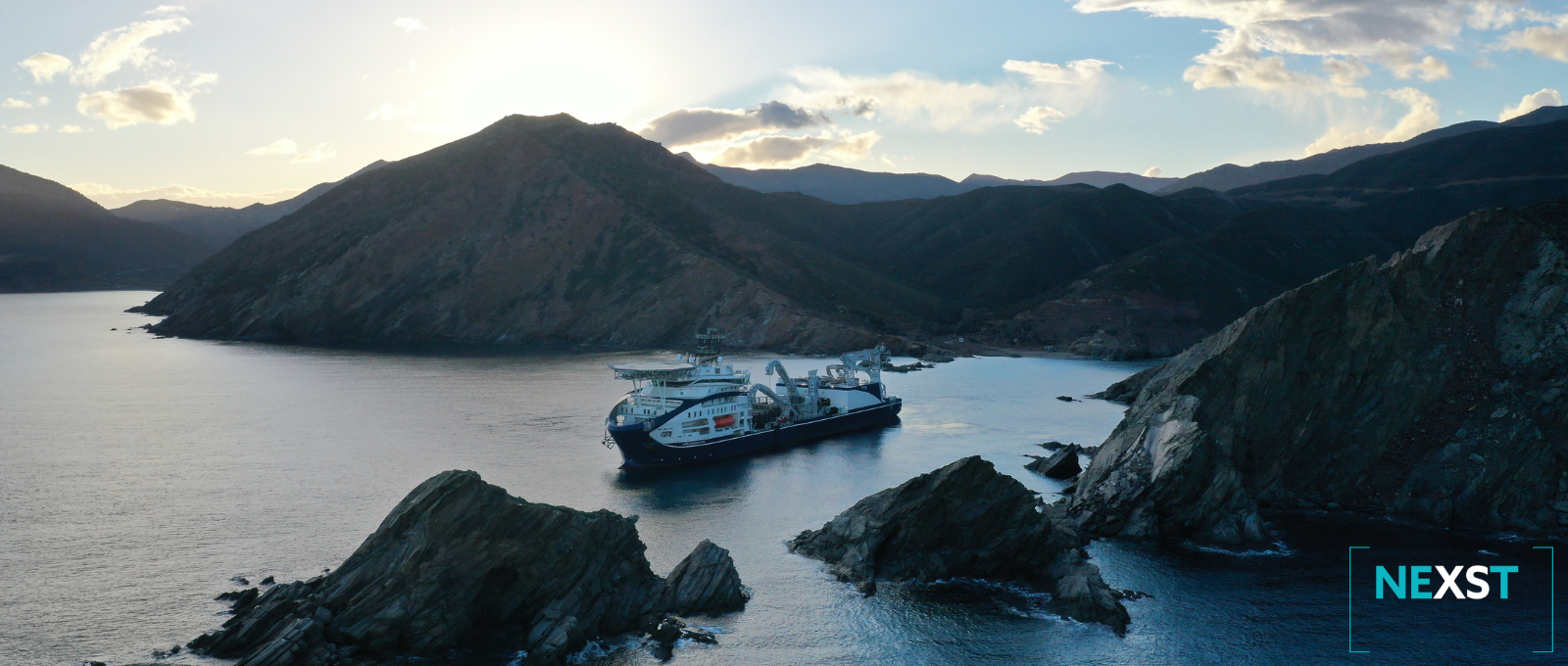 subsea_cables_banner_1600x680