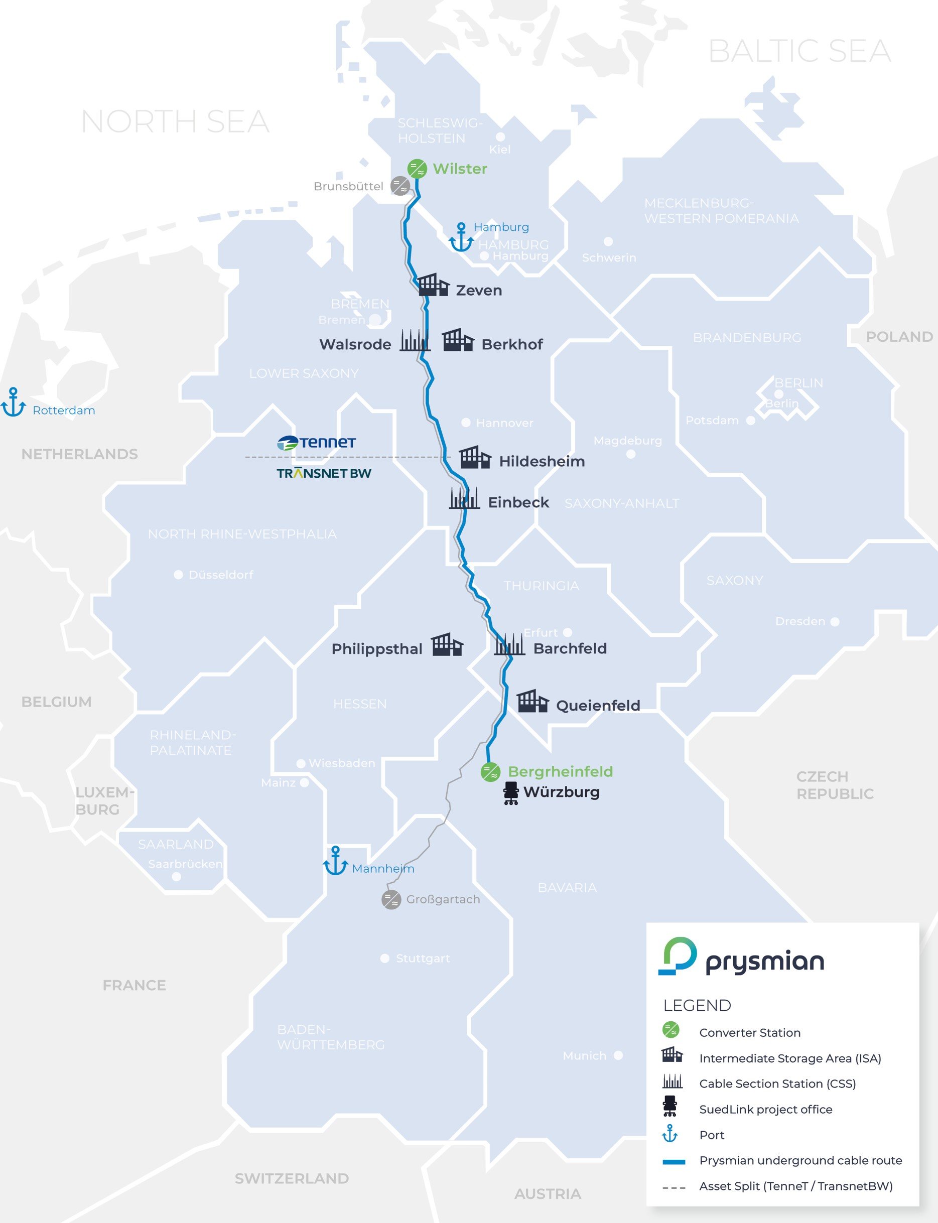 suedlink_map