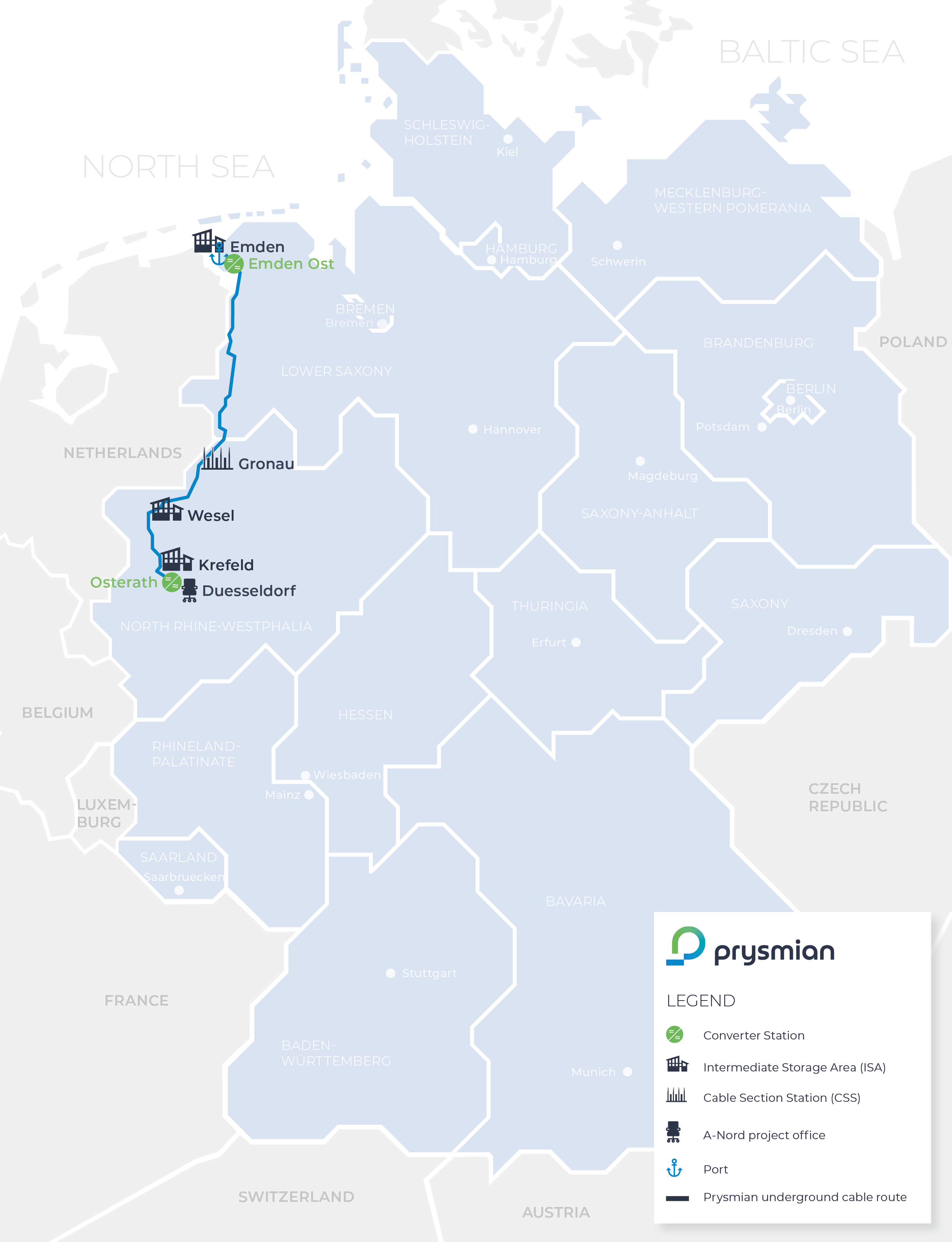 251009_prysmian_DKarte-A-Nord-gesamt