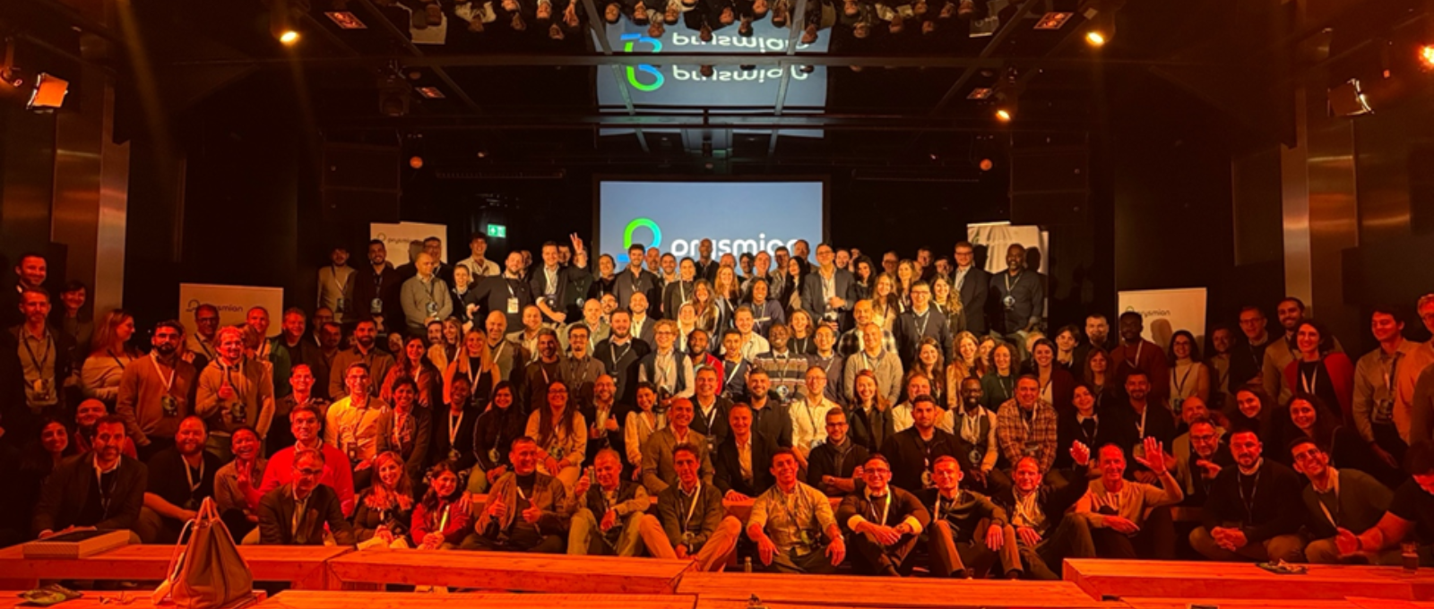 Düsseldorf_article_banner