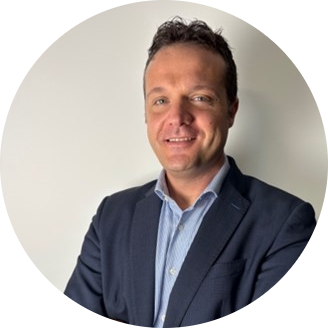 Fabrizio Traversi pic