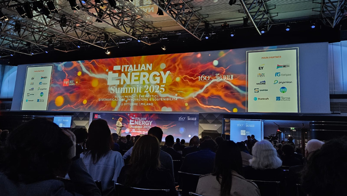 banner_italian_energy_1150x650