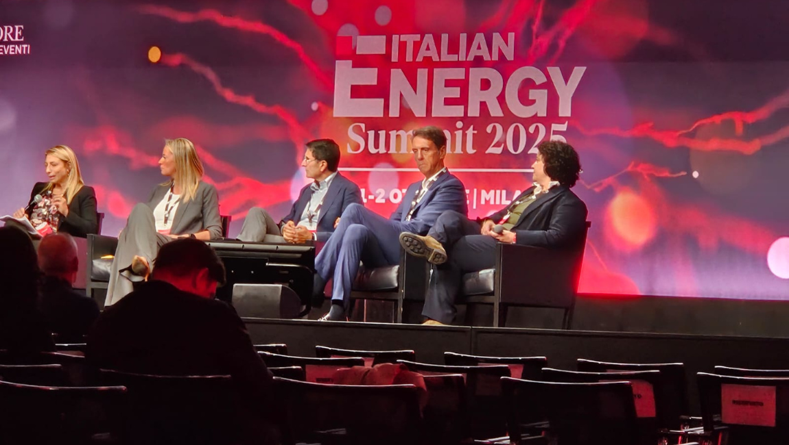 raul_gil_italian_energy_banner