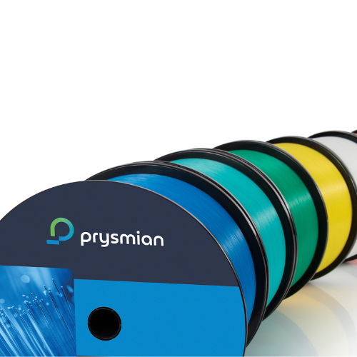 Gamme complete_Full range_2024_preview_img