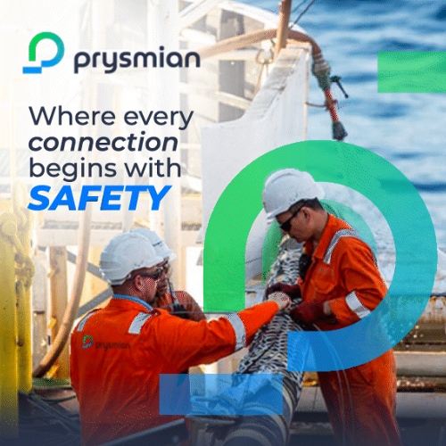 HSE_event_preview_img