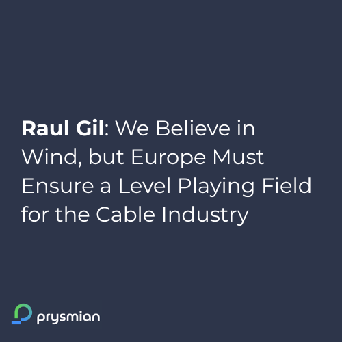 banner-raul-gil-cable-industry