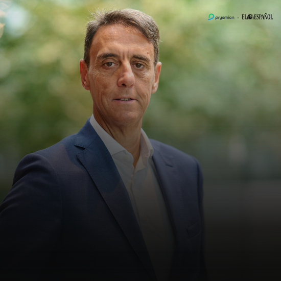 card for INSIGHT (2)