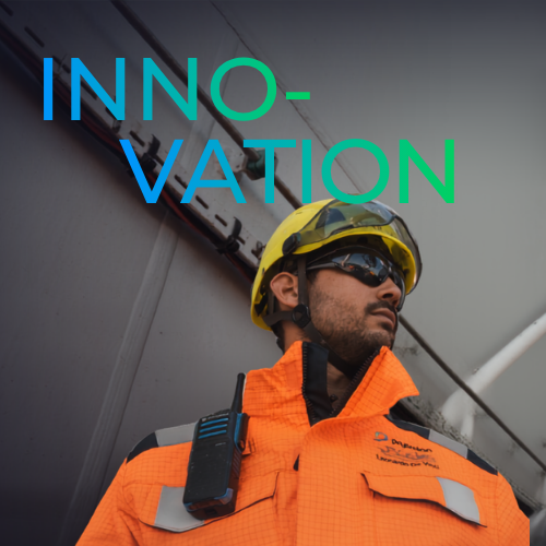 500x 500 -INNOVATION updated text