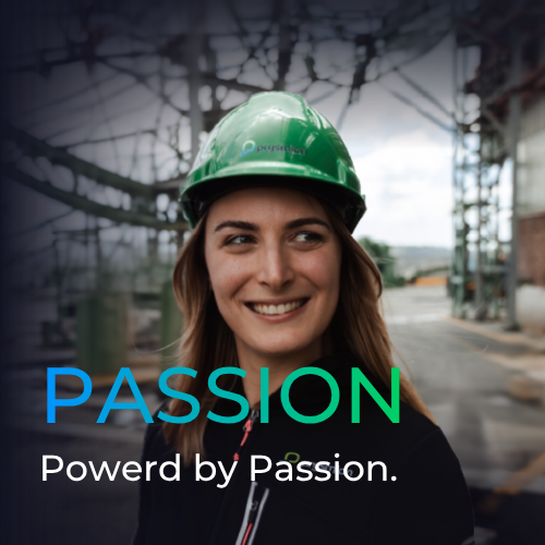 500x 500 -passion