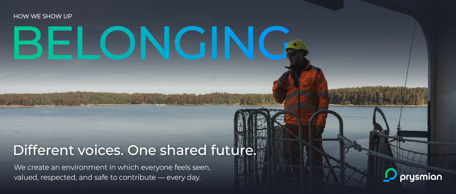 Banner_Belonging_Website_Hero_1600x680