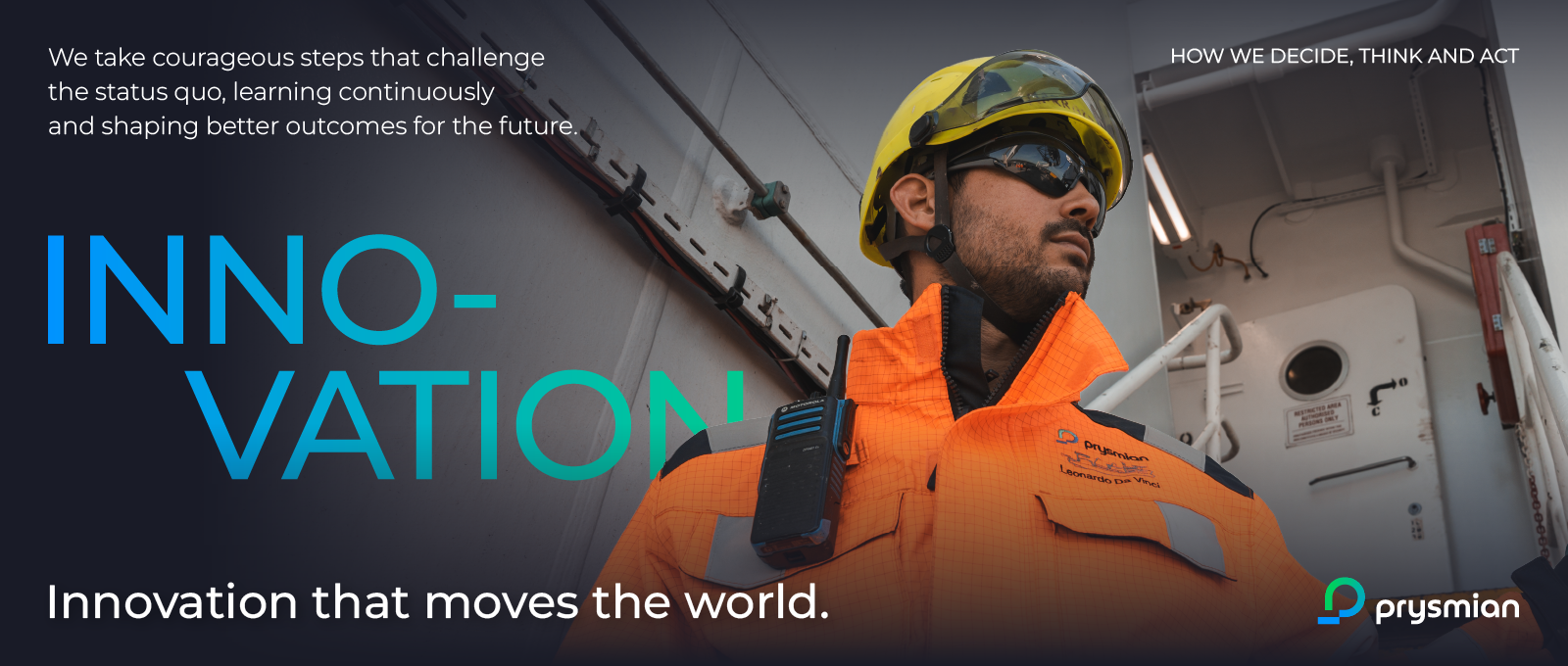 Banner_Innovation_Website_Hero_1600x680