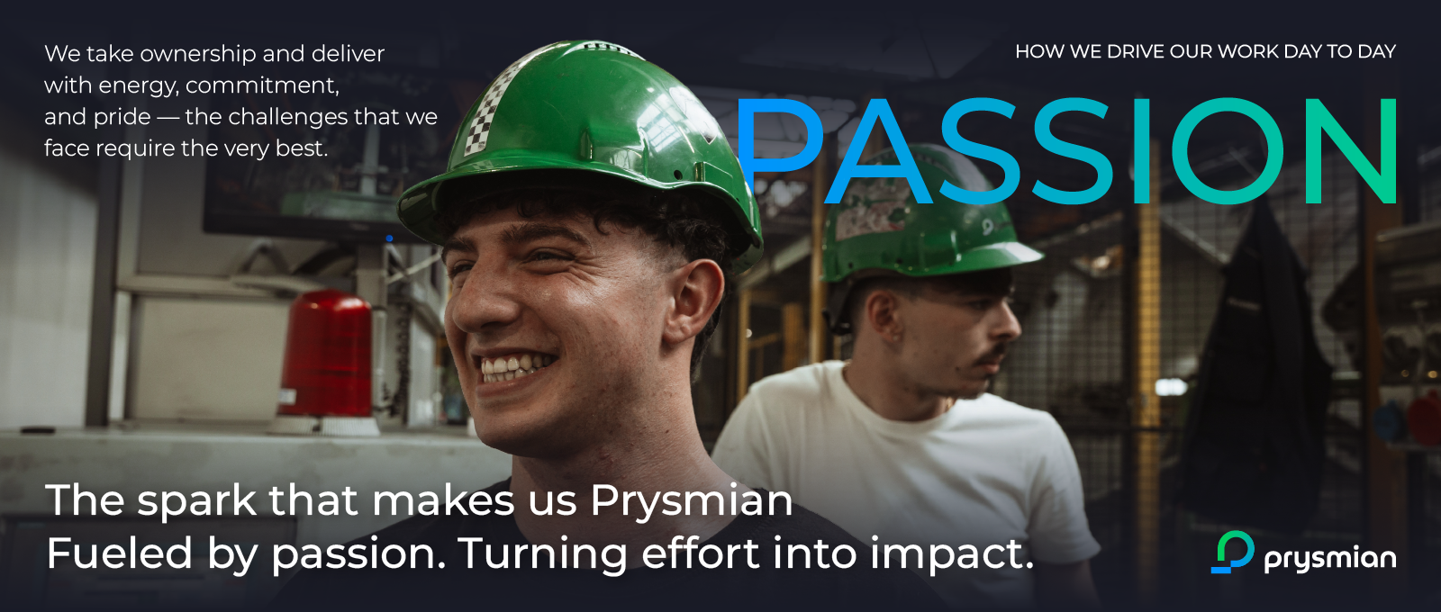 Banner_Passion_Website_Hero_1600x680
