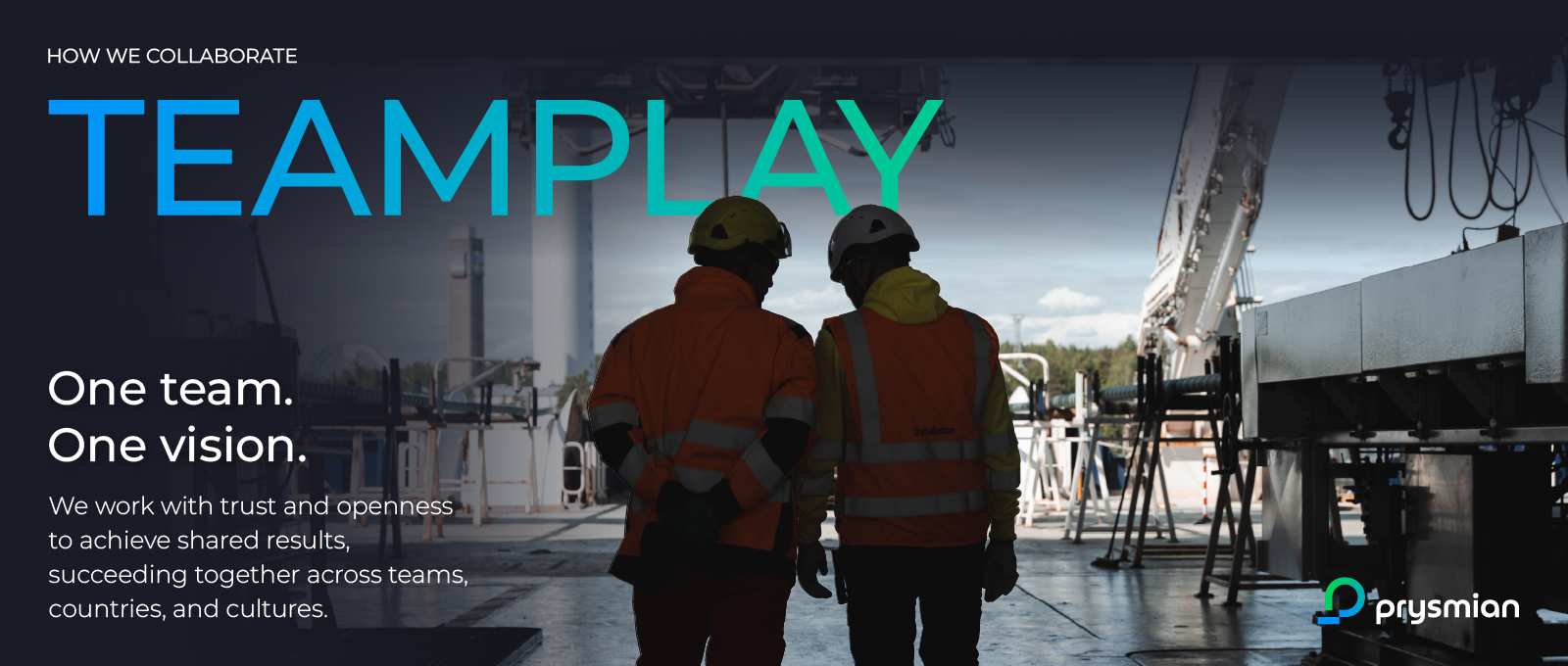 Banner_Teamplay_Website_Hero_1600x680
