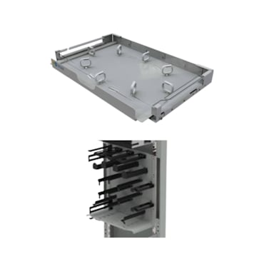 Banner_Fibre-management_370x370