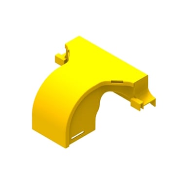 Express-Outlets-370x370