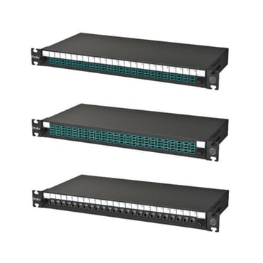 Patch panel