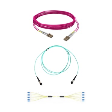 Patching cords 370x370